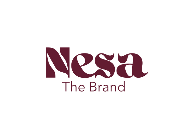 Nesa The Brand